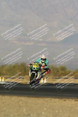 media/Dec-07-2024-CVMA (Sat) [[21c5f1ef85]]/Race 13-Amateur Supersport Middleweight/